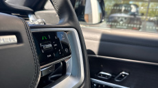 Land Rover Range Rover 3.0 D300 SE 4dr Auto Diesel Estate